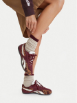 Reebok Tossud EO-ULTRA LO 100275782 Bordoopunane