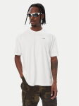 G-STAR T-s&auml;rk D28588 D593 Valge Relaxed Fit