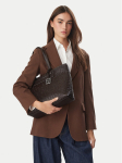 Armani Exchange K&auml;ekott XW001481 AF15774 U6032 Tumepruun
