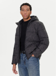 Guess Talvejope M5BL2D W2752 Hall Regular Fit