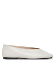 Calvin Klein Baleriinad HW0HW02441 Ekr&uuml;&uuml;v&auml;rv