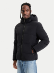 Guess Talvejope M6BL58 W4170 Must Regular Fit