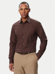 BOSS S&auml;rk H-Hank 50469345 Pruun Slim Fit