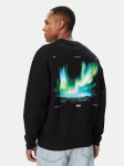 HUGO T-s&auml;rk 50570325 Must Regular Fit