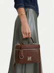 Nine West K&auml;ekott CEO- LUXE MOMENT-LDA9382 Tumebeež