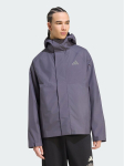 adidas Talvejope Essentials Packable KS7700 Tumehall Loose Fit