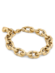 Guess K&auml;ev&otilde;ru JUBB06 445JW Kuldne