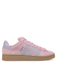 adidas Tossud Campus 00s KI9411 Roosa