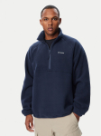 Columbia Fliis Timber Crest 2173571 Sinine Regular Fit