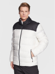 Mammut Sulejope Whitehorn 1013-02100-0246-115 Valge Regular Fit