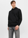 Jack & Jones Pluus Bradley 12249340 Must Relaxed Fit