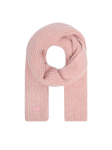 Roxy Sall WBEO-RX-W4-001-AW26 Roosa