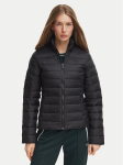 Lacoste Kevad-s&uuml;gis jope BF0603 Must Regular Fit