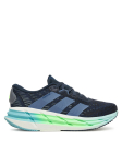 adidas Jooksujalatsid adistar 4 JR0310 Tumesinine