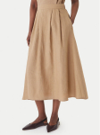 Marella Trapetsseelik Emme by Marella Biada 2615101082 Beež Regular Fit