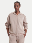Guess Pluus V6BQ19 K6364 Tumebeež Reglan Fit