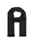 Armani Exchange Sall XW001408 AF16977 FC026 Must