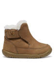 Geox Ratsasaapad B Macchia Boy B664NB 00033 C6777 Pruun