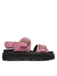 Dr. Martens Sandaalid Zebzag DM42689650 Roosa