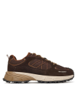 KARL LAGERFELD Tossud Orion Trail KL58525 Pruun