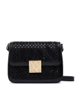 Armani Exchange K&auml;ekott XW003374 AF26449 MC043 Must