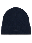 Lacoste M&uuml;ts RB5983 Tumesinine