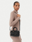 Furla K&auml;ekott A Olivia Mini Boston WE00933 A.0023 O6000 Must