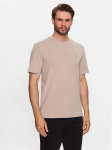 Guess T-s&auml;rk Alphy Z2YI11 J1314 Beež Regular Fit