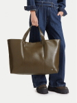 G-Star Raw K&auml;ekott C-LDA8820 Khakiv&auml;rviline