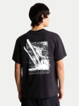The North Face T-s&auml;rk Tested and Proven NF0A8H6CJK31 Must Relaxed Fit