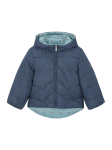 Mayoral Talvejope 4444 Tumesinine Regular Fit