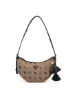 Guess K&auml;ekott Katie HWJP22 53180 Beež