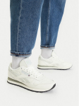 Reebok Tossud Classic Leather EO-CLASSIC LEATHER 100260986 Kreemjas