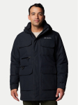 Columbia Parka Landroamer&trade; II 2088041 Must Regular Fit