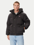 Tommy Jeans Talvejope Workwear DM0DM23506 Must Relaxed Fit