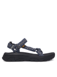 Teva Sandaalid Hurricane XLT 3 1173670 Tumesinine