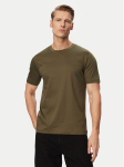 BOSS T-s&auml;rk TS_PS Spirit 70 50562696 Khakiv&auml;rviline Regular Fit