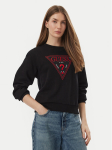 Guess Pluus W6BQ16 K6064 Must Regular Fit