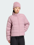 adidas Talvejope Essentials Packable KS5302 Helelilla Loose Fit