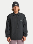 Billabong Kevad-s&uuml;gis jope Reedy Revo EBYJK00134 Must Regular Fit