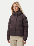 Columbia Sulejope Amaze Puff 2133714 Bordoopunane Regular Fit