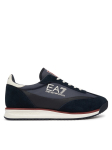 EA7 Emporio Armani Tossud 7X000655 AF23106 MB697 Tumesinine