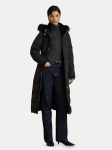 LAUREN RALPH LAUREN Sulejope 297P23454002 Must Regular Fit