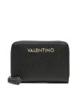 Valentino Rahakott Zero VPS7B3137 Must