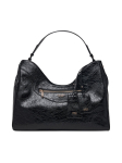 Guess K&auml;ekott Antonia HWTG21 83020 Must