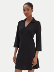 Tommy Hilfiger Igap&auml;evane kleit Modern Cody WW0WW47868 Must Regular Fit