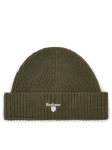 Barbour M&uuml;ts Cascade MHA0990OL51 Khakiv&auml;rviline