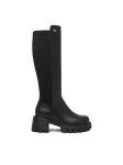 Nine West Ratsasaapad CEO-LD078 11 Must