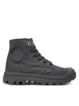 Palladium Traperid Mono Chrome 73089-089-M Hall