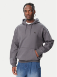 adidas Pluus Trefoil Essentials LL1059 Tumehall Loose Fit